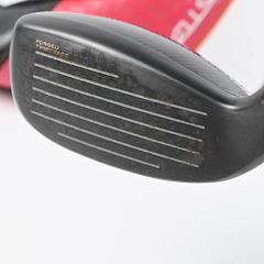 Taylormade Stealth 2 Plus #3 Hybrid / 19.5 Degree / X-Flex Kai'li Red 95 Shaft - Image 4