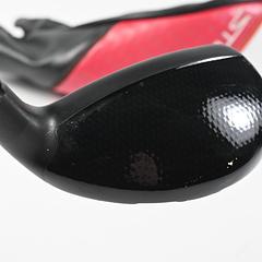 Taylormade Stealth 2 Plus #3 Hybrid / 19.5 Degree / X-Flex Kai'li Red 95 Shaft - Image 5