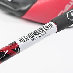 Taylormade Stealth 2 Plus #3 Hybrid / 19.5 Degree / X-Flex Kai'li Red 95 Shaft - Image 7