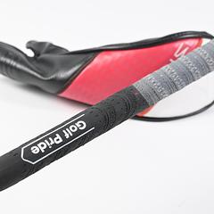 Taylormade Stealth 2 Plus #3 Hybrid / 19.5 Degree / X-Flex Kai'li Red 95 Shaft - Image 8