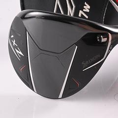 Srixon ZXi #7 Wood / 21 Degree / Regular Flex Ventus TR Blue 6 Shaft - Image 2