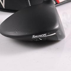 Srixon ZXi #7 Wood / 21 Degree / Regular Flex Ventus TR Blue 6 Shaft - Image 3