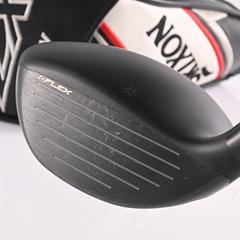 Srixon ZXi #7 Wood / 21 Degree / Regular Flex Ventus TR Blue 6 Shaft - Image 4