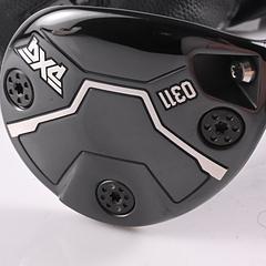 PXG 0311 Black Ops #9 Wood / 24 Degree / Stiff Flex Denali Red 60 Shaft - Image 2