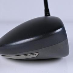 Ping i25 Driver / 10.5 Degree / Regular Flex HZRDUS Smoke Blue RDX 60 Shaft - Image 3