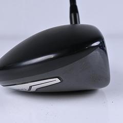 Ping i20 Driver / 9.5 Degree / Stiff Flex Ping TFC 707 Shaft - Image 3