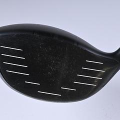 Ping i25 Driver / 10.5 Degree / Regular Flex HZRDUS Smoke Blue RDX 60 Shaft - Image 4