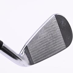 Left Hand Callaway Epic CF17 #3 Iron / 18 Degree / TX-Flex Project X Preicison - Image 2