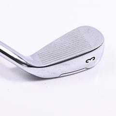 Left Hand Callaway Epic CF17 #3 Iron / 18 Degree / TX-Flex Project X Preicison - Image 3