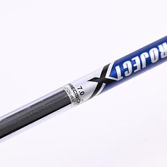 Left Hand Callaway Epic CF17 #3 Iron / 18 Degree / TX-Flex Project X Preicison - Image 4