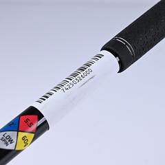 Ping i25 Driver / 10.5 Degree / Regular Flex HZRDUS Smoke Blue RDX 60 Shaft - Image 7