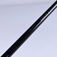 Ping i25 Driver / 10.5 Degree / Regular Flex HZRDUS Smoke Blue RDX 60 Shaft - Image 9