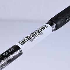 Ping i20 Driver / 9.5 Degree / Stiff Flex Ping TFC 707 Shaft - Image 7