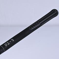 Ping i20 Driver / 9.5 Degree / Stiff Flex Ping TFC 707 Shaft - Image 8