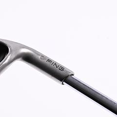 Ping G20 #7 Iron / 32 Degree / Black Dot / Regular Flex Ping CFS Shaft - Image 2