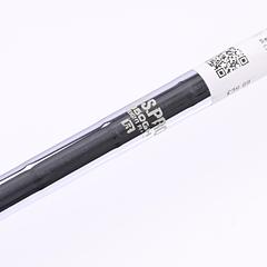 Ping G20 #7 Iron / 32 Degree / Black Dot / Regular Flex Ping CFS Shaft - Image 5