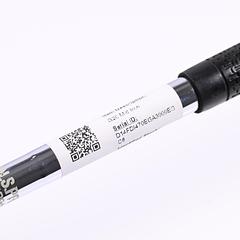 Ping G20 #7 Iron / 32 Degree / Black Dot / Regular Flex Ping CFS Shaft - Image 6