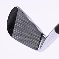 Nike Forged Pro Combo #3 Iron / 21 Degree / Stiff Flex Steel Shaft - Image 2