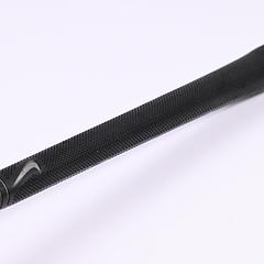 Nike Forged Pro Combo #3 Iron / 21 Degree / Stiff Flex Steel Shaft - Image 6