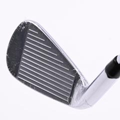 Callaway Elyte #4 Iron / 19 Degree / Regular Flex True Temper Vector 80 Shaft - Image 2