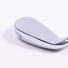 Callaway Elyte #4 Iron / 19 Degree / Regular Flex True Temper Vector 80 Shaft - Image 3