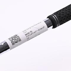 Callaway Elyte #4 Iron / 19 Degree / Regular Flex True Temper Vector 80 Shaft - Image 5