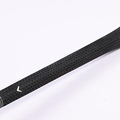 Callaway Elyte #4 Iron / 19 Degree / Regular Flex True Temper Vector 80 Shaft - Image 6