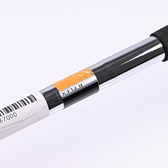 Cleveland CG7 #7 Iron / Regular Flex Cleveland Steel Shaft - Image 4