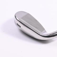 Callaway Rogue #8 Iron / Regular Flex True Temper XP 95 R300 Shaft - Image 3