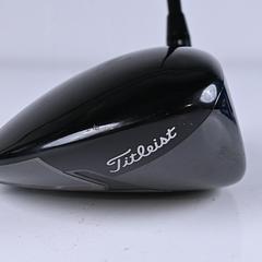 Titleist TSi2 Driver / 11 Degree / Regular Flex Tensei AV Blue 55 Shaft - Image 3