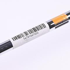 Cleveland CG7 #7 Iron / Regular Flex Cleveland Steel Shaft - Image 5