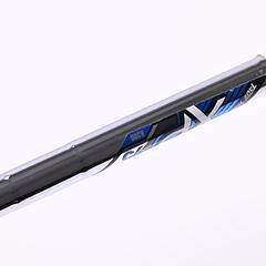 Callaway Rogue #8 Iron / Regular Flex True Temper XP 95 R300 Shaft - Image 4