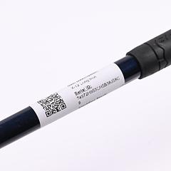 Callaway X-12 #2 Iron / 18.5 Degree / Regular Flex Callaway RCH 99 Shaft - Image 6