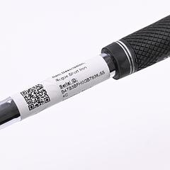 Callaway Rogue #8 Iron / Regular Flex True Temper XP 95 R300 Shaft - Image 5