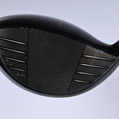 Titleist TSi2 Driver / 11 Degree / Regular Flex Tensei AV Blue 55 Shaft - Image 4