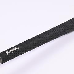 Cleveland CG7 #7 Iron / Regular Flex Cleveland Steel Shaft - Image 6