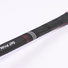 Callaway Rogue #8 Iron / Regular Flex True Temper XP 95 R300 Shaft - Image 6