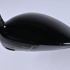 Titleist TSi2 Driver / 11 Degree / Regular Flex Tensei AV Blue 55 Shaft - Image 5