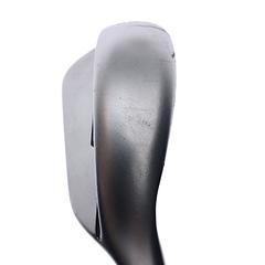 Used Ping s159 Sand Wedge / 56.0 Degrees / Stiff Flex - Image 4