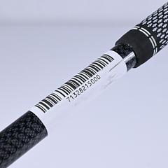 Titleist TSi2 Driver / 11 Degree / Regular Flex Tensei AV Blue 55 Shaft - Image 7