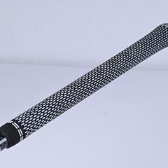 Titleist TSi2 Driver / 11 Degree / Regular Flex Tensei AV Blue 55 Shaft - Image 8