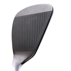 Used Ping s159 Sand Wedge / 56.0 Degrees / Stiff Flex - Image 5
