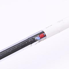 Ping G20 #4 Iron / 23 Degree / Black Dot / Regular Flex Ping CFS Shaft - Image 1