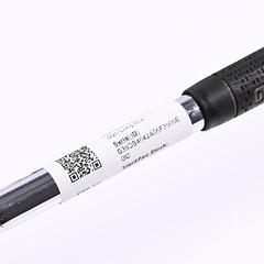 Ping G20 #4 Iron / 23 Degree / Black Dot / Regular Flex Ping CFS Shaft - Image 2