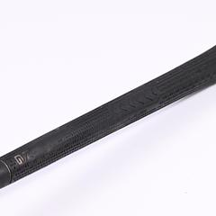 Ping G20 #4 Iron / 23 Degree / Black Dot / Regular Flex Ping CFS Shaft - Image 3