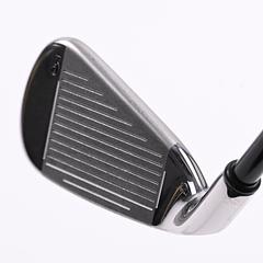 Callaway X-18 #3 Iron / 21 Degree / Regular Flex Callaway System 75 Shaft - Image 2