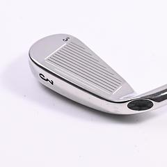 Callaway X-18 #3 Iron / 21 Degree / Regular Flex Callaway System 75 Shaft - Image 3