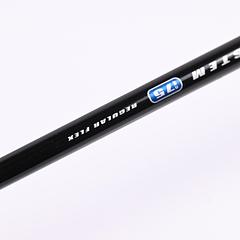 Callaway X-18 #3 Iron / 21 Degree / Regular Flex Callaway System 75 Shaft - Image 4