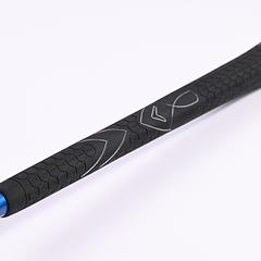 Callaway X-18 #3 Iron / 21 Degree / Regular Flex Callaway System 75 Shaft - Image 6