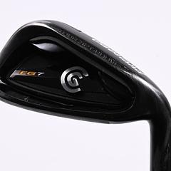 Cleveland CG7 #7 Iron / Regular Flex Cleveland Steel Shaft - Image 1